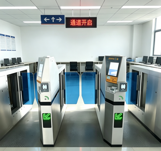 image.png image.png